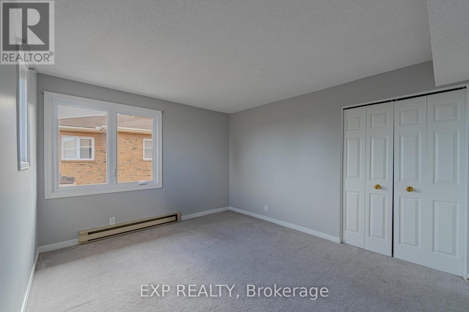 208 Stratas Court, Ottawa, Ontario  K2L 3K5 - Photo 29 - X12472293