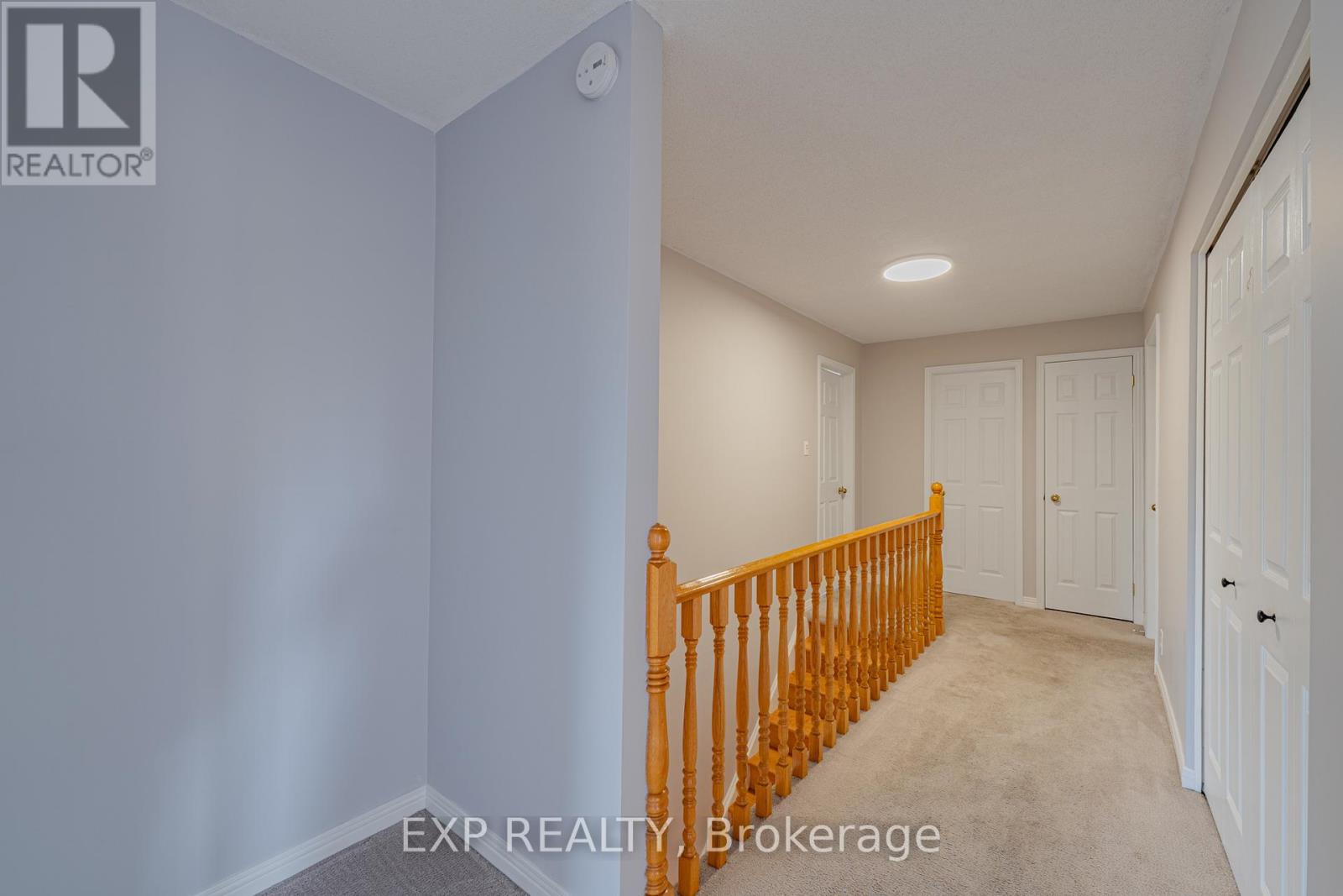 208 Stratas Court, Ottawa, Ontario  K2L 3K5 - Photo 35 - X12472293