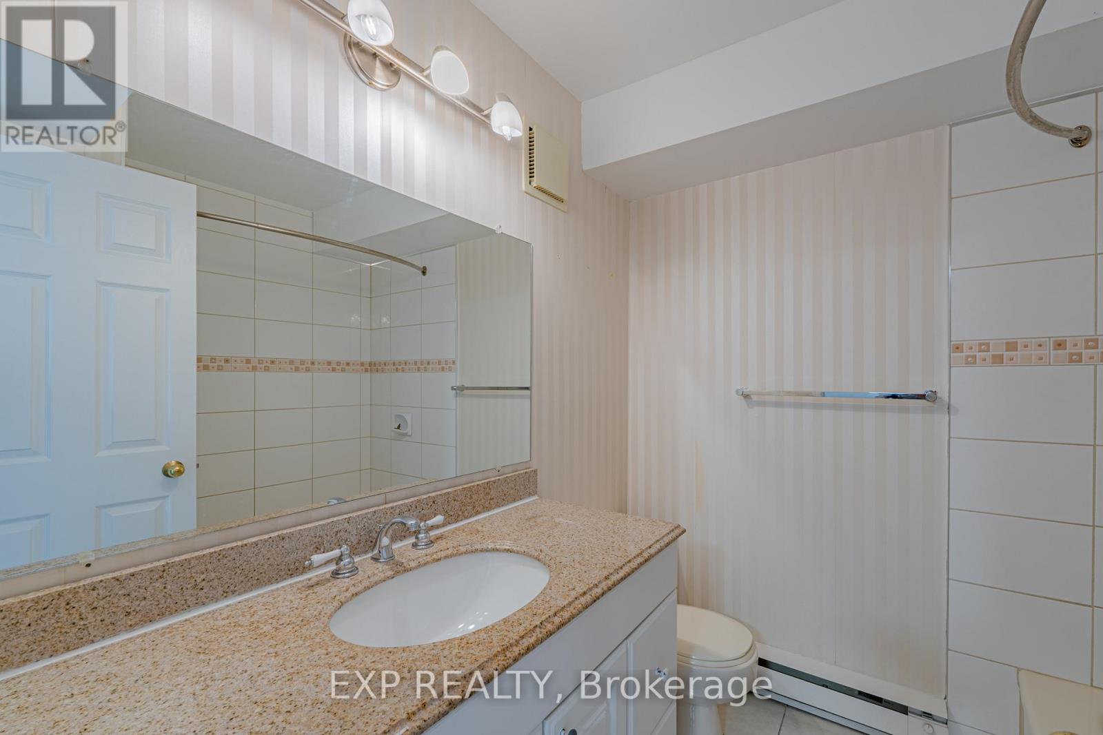208 Stratas Court, Ottawa, Ontario  K2L 3K5 - Photo 37 - X12472293