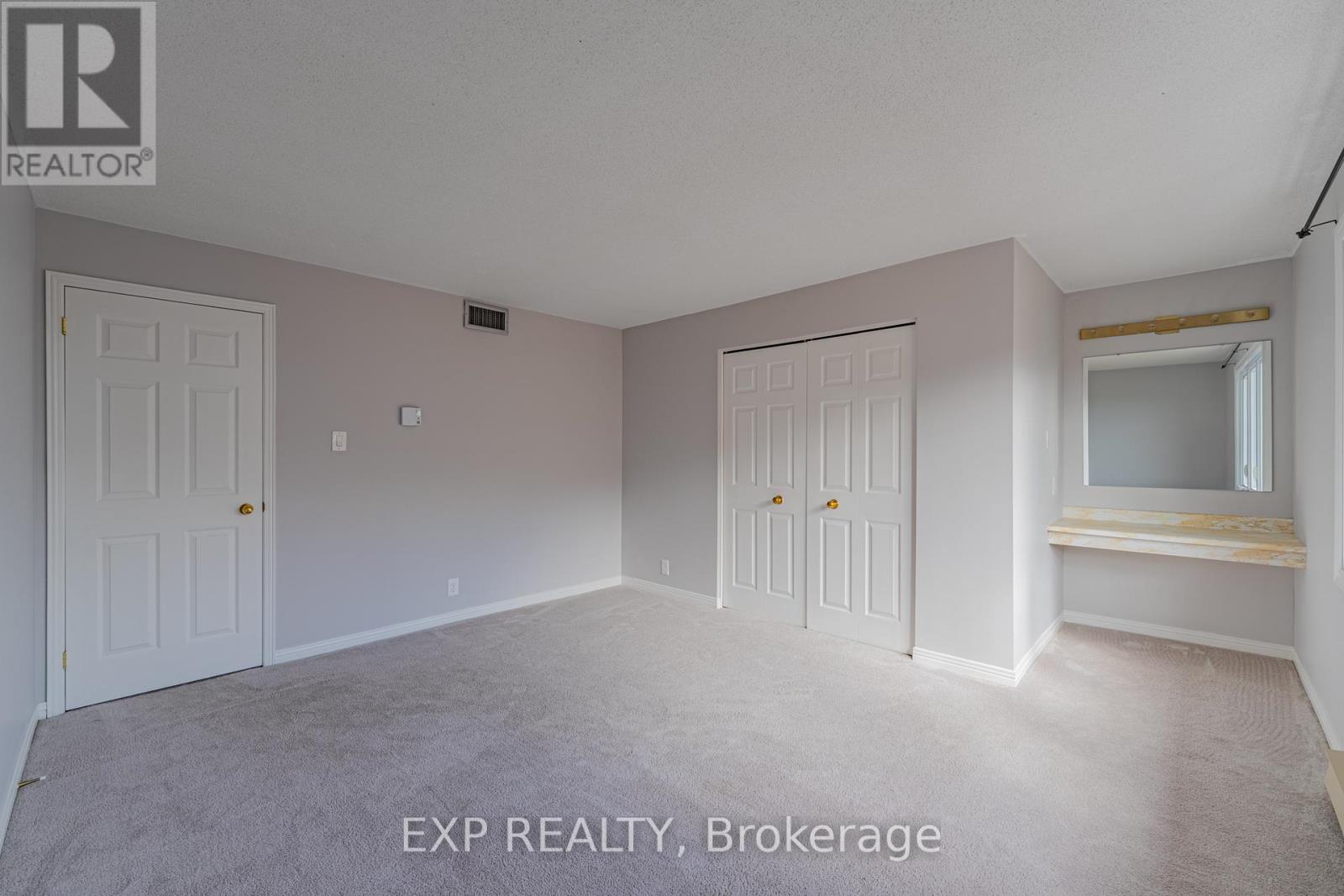 208 Stratas Court, Ottawa, Ontario  K2L 3K5 - Photo 39 - X12472293