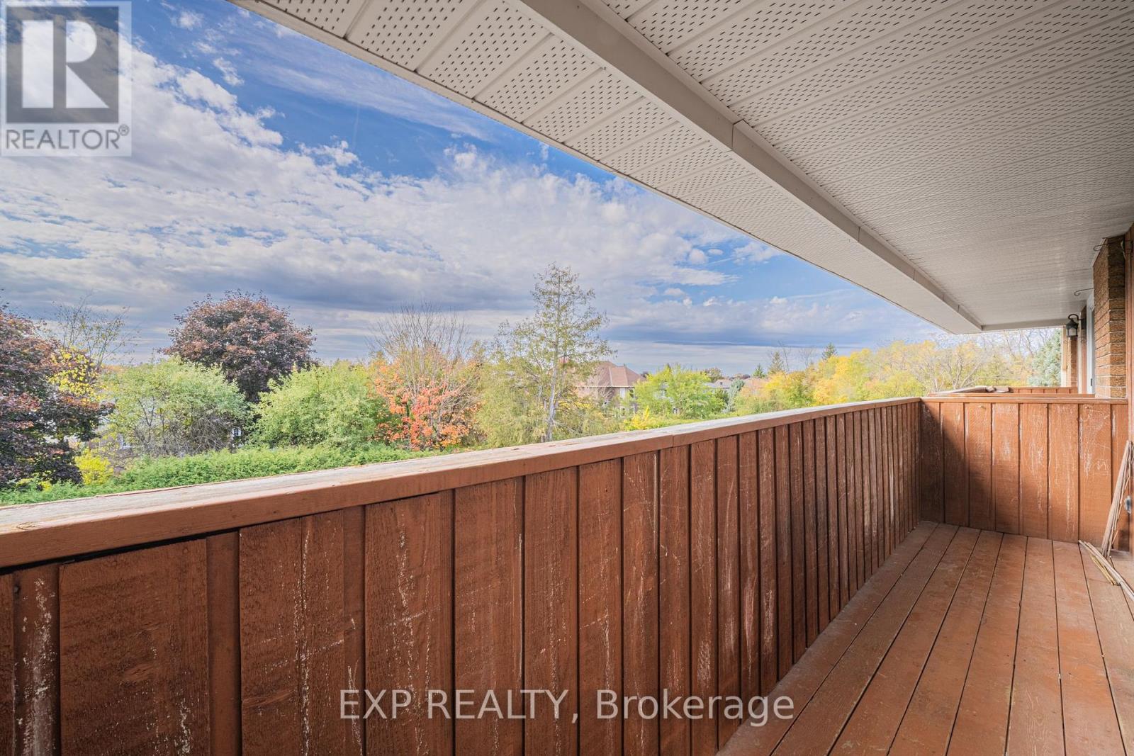 208 Stratas Court, Ottawa, Ontario  K2L 3K5 - Photo 44 - X12472293