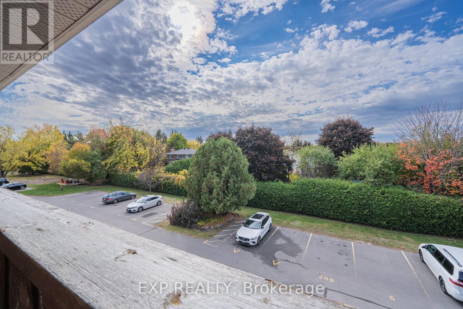 208 Stratas Court, Ottawa, Ontario  K2L 3K5 - Photo 45 - X12472293