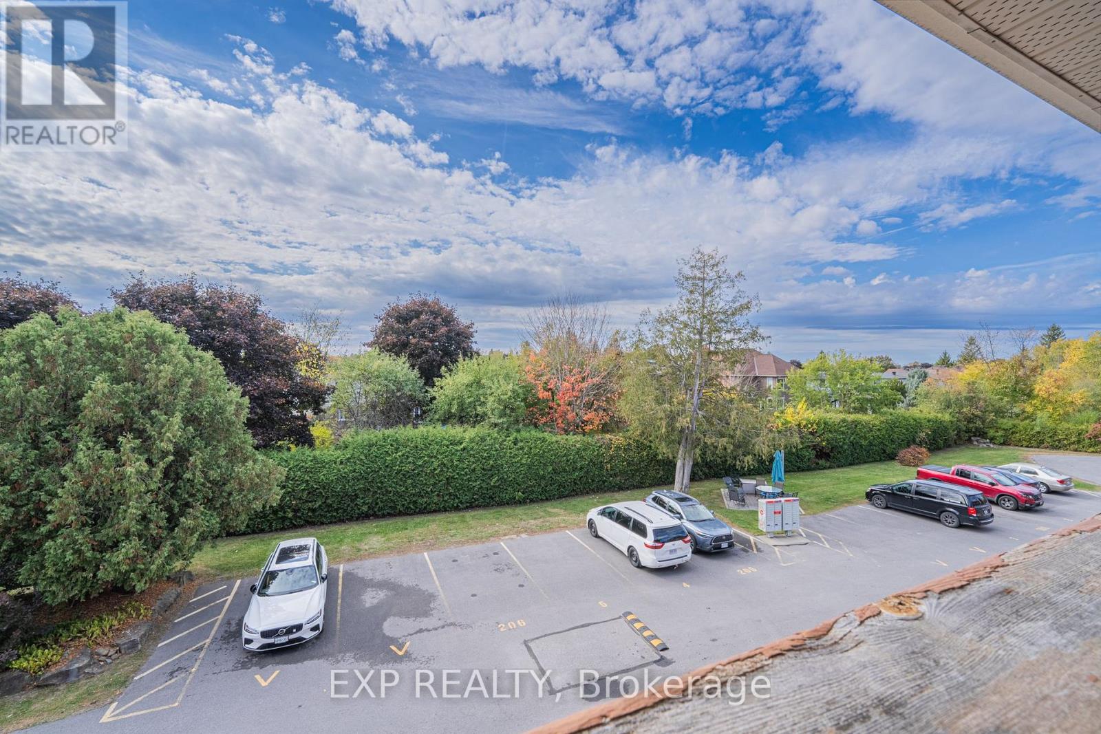 208 Stratas Court, Ottawa, Ontario  K2L 3K5 - Photo 46 - X12472293