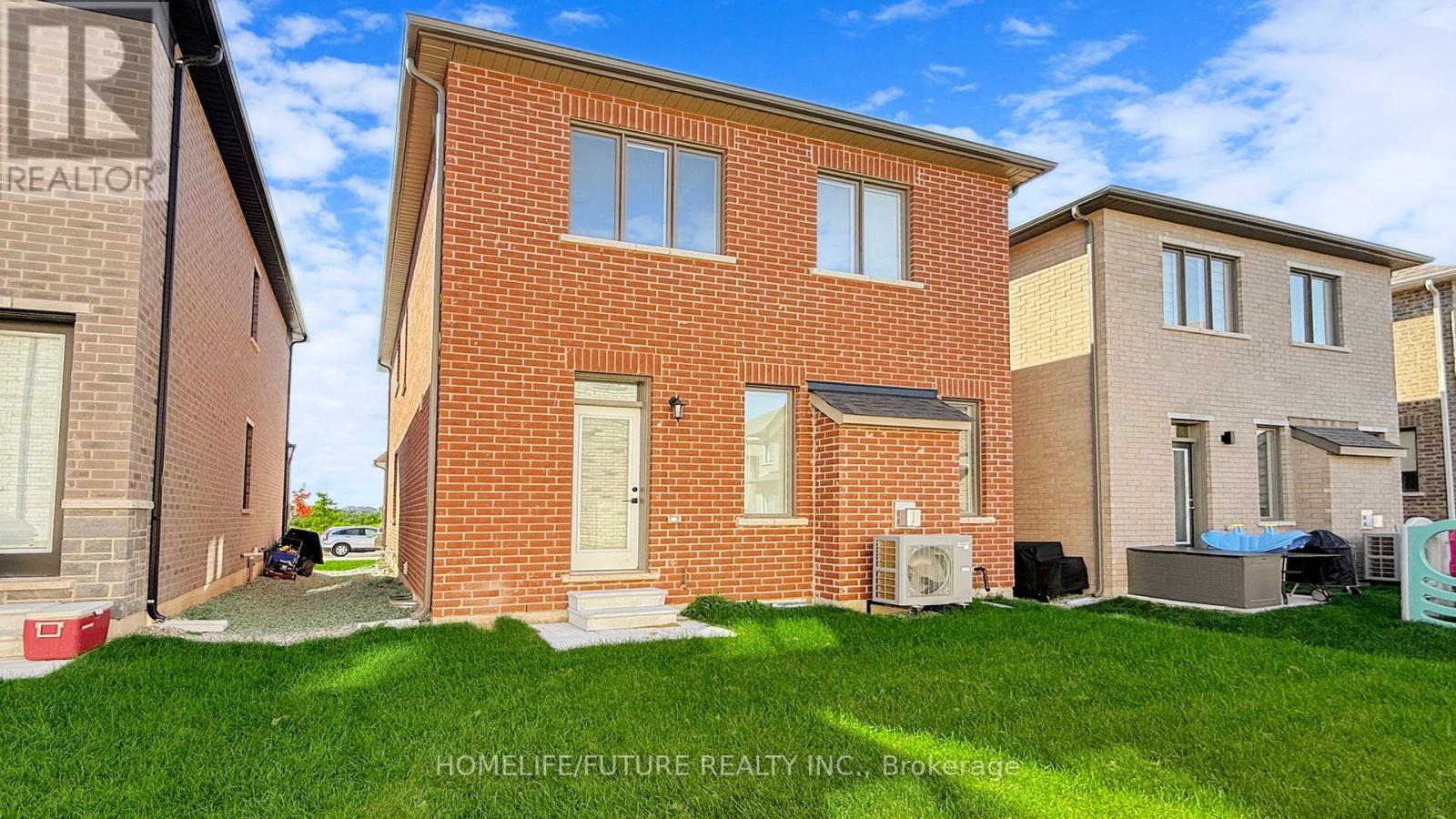 338 Marigold Court, Milton, Ontario  L9T 2X5 - Photo 50 - W12441872
