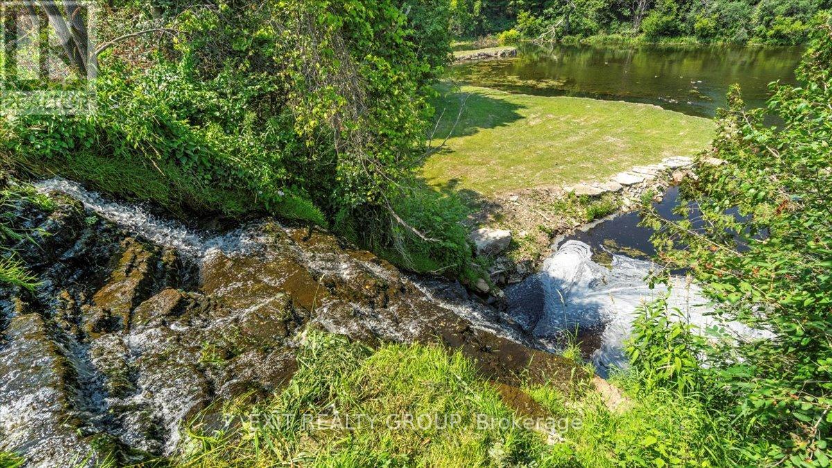 782 County Road 49, Prince Edward County, Ontario  K0K 2T0 - Photo 13 - X12461232