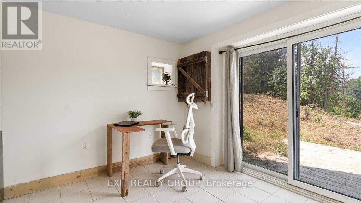 782 County Road 49, Prince Edward County, Ontario  K0K 2T0 - Photo 34 - X12461232