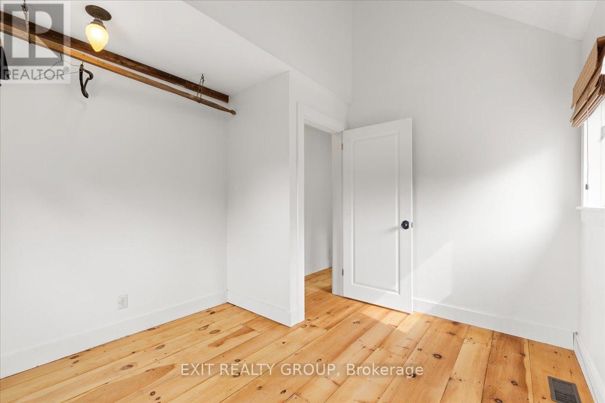 782 County Road 49, Prince Edward County, Ontario  K0K 2T0 - Photo 32 - X12461232