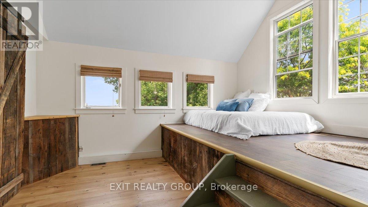 782 County Road 49, Prince Edward County, Ontario  K0K 2T0 - Photo 25 - X12461232