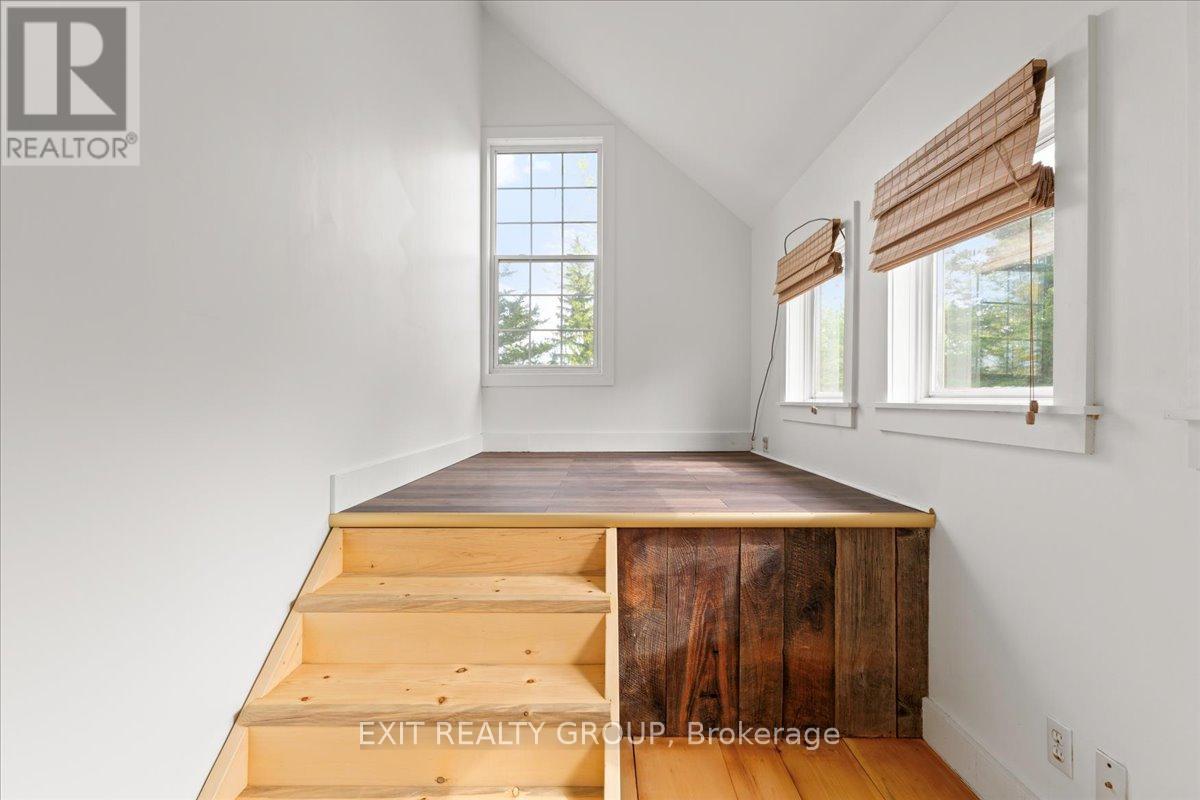 782 County Road 49, Prince Edward County, Ontario  K0K 2T0 - Photo 30 - X12461232