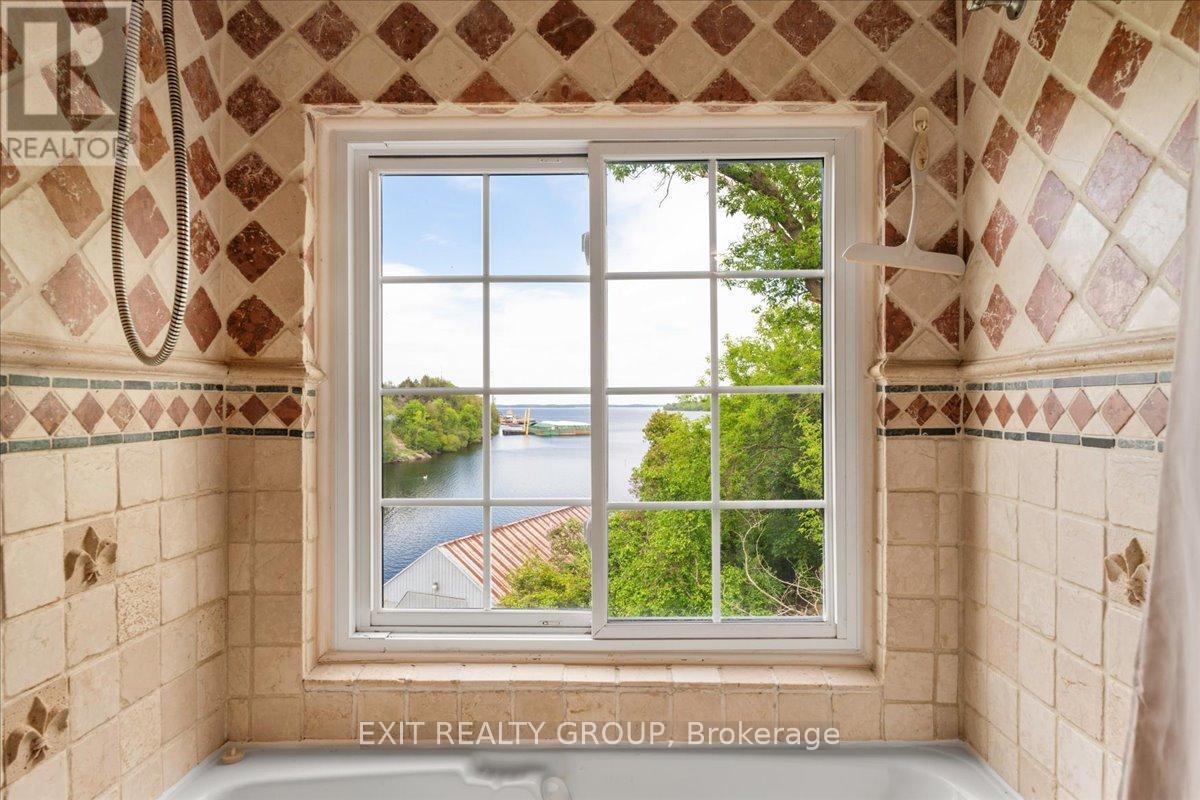 782 County Road 49, Prince Edward County, Ontario  K0K 2T0 - Photo 29 - X12461232