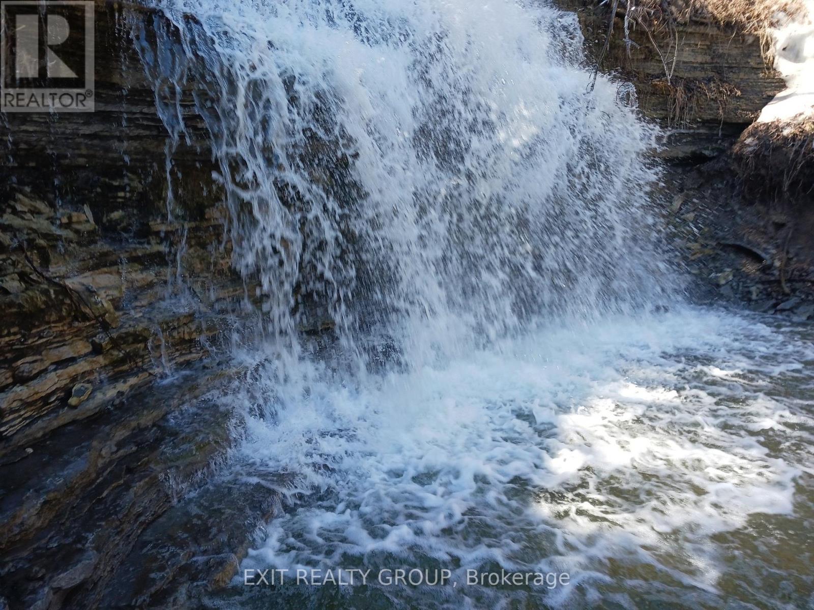 782 County Road 49, Prince Edward County, Ontario  K0K 2T0 - Photo 4 - X12461232