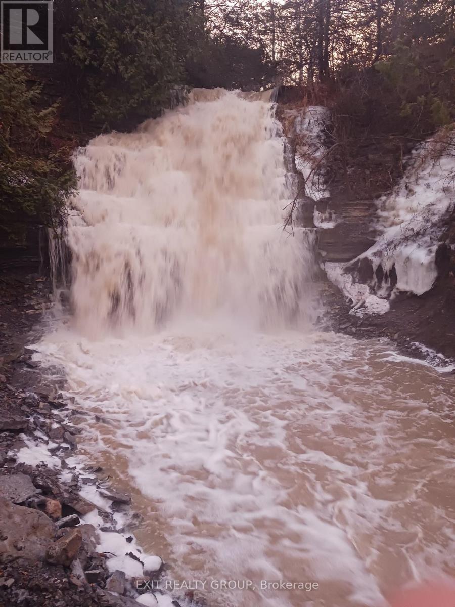 782 County Road 49, Prince Edward County, Ontario  K0K 2T0 - Photo 41 - X12461232