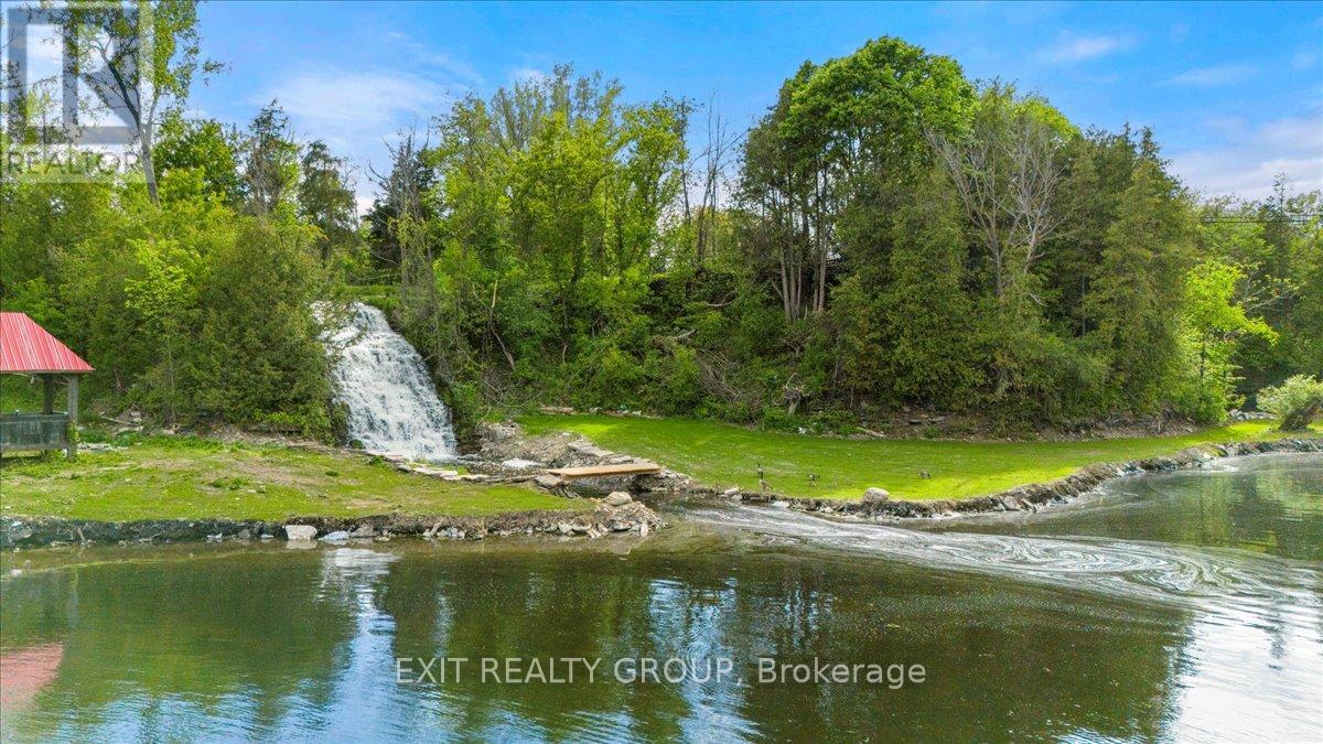 782 County Road 49, Prince Edward County, Ontario  K0K 2T0 - Photo 11 - X12461232