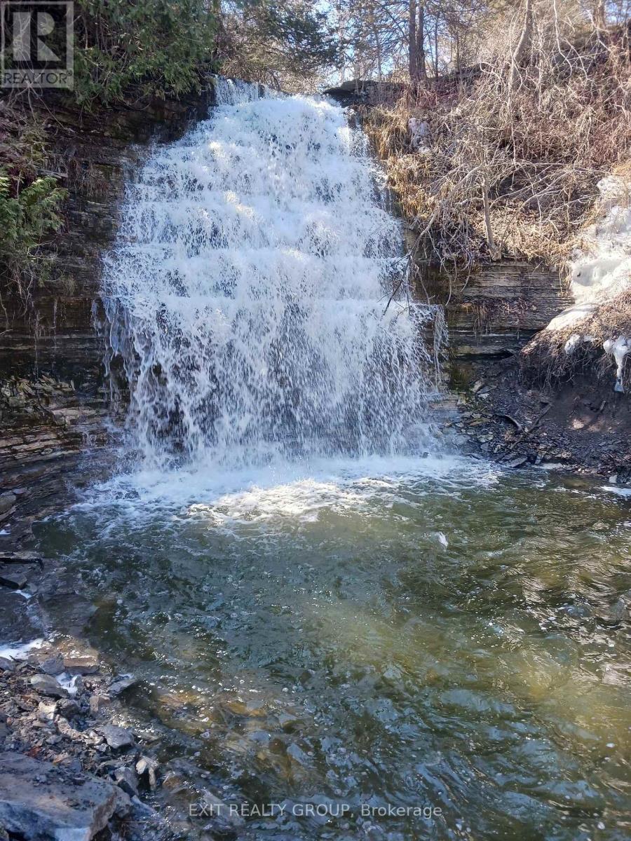 782 County Road 49, Prince Edward County, Ontario  K0K 2T0 - Photo 3 - X12461232