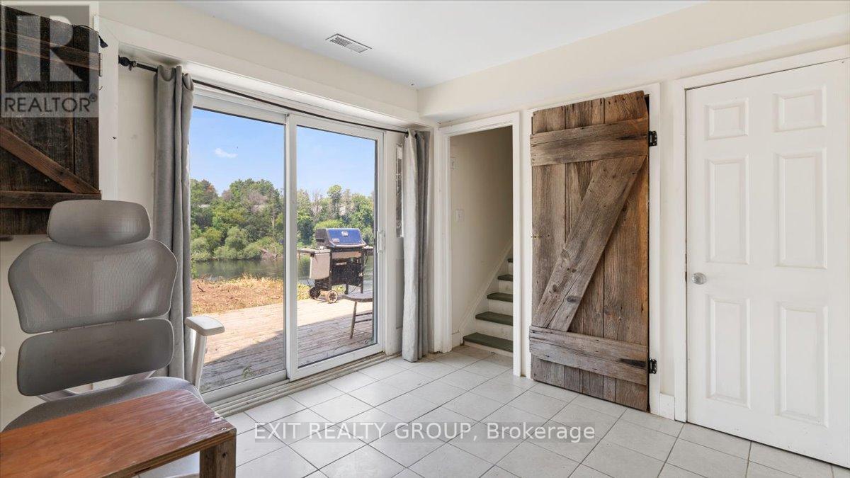 782 County Road 49, Prince Edward County, Ontario  K0K 2T0 - Photo 35 - X12461232