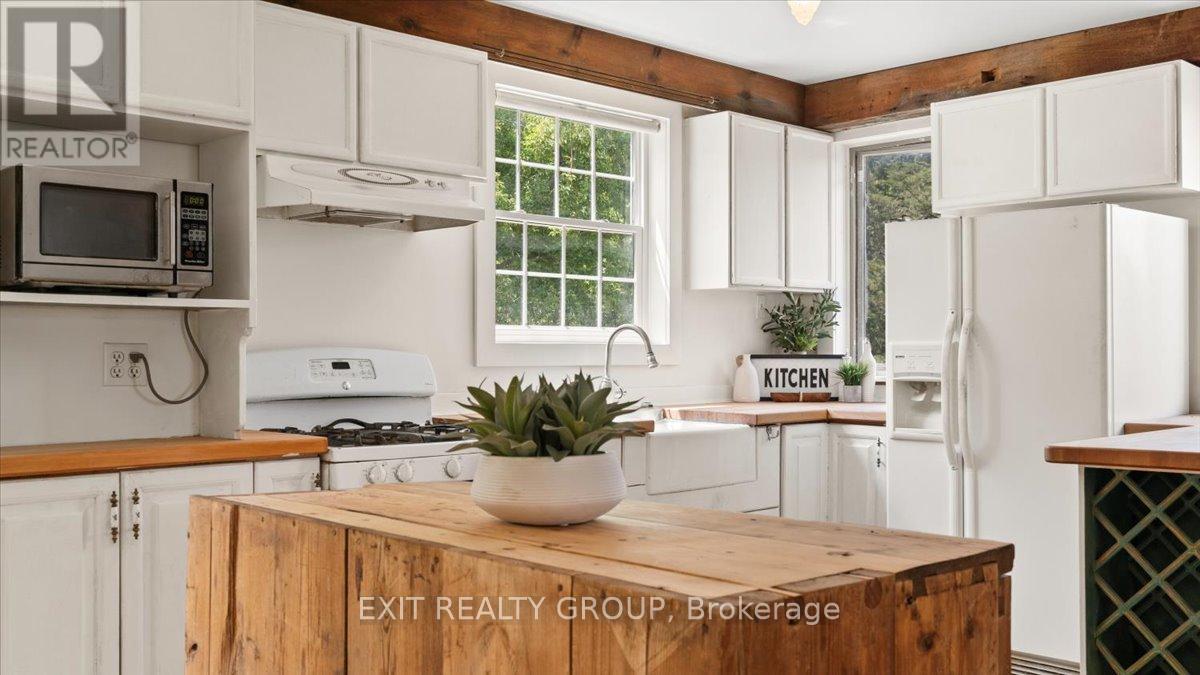 782 County Road 49, Prince Edward County, Ontario  K0K 2T0 - Photo 22 - X12461232