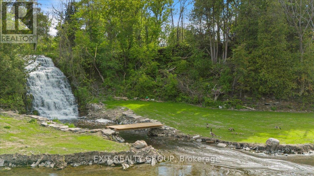 782 County Road 49, Prince Edward County, Ontario  K0K 2T0 - Photo 39 - X12461232