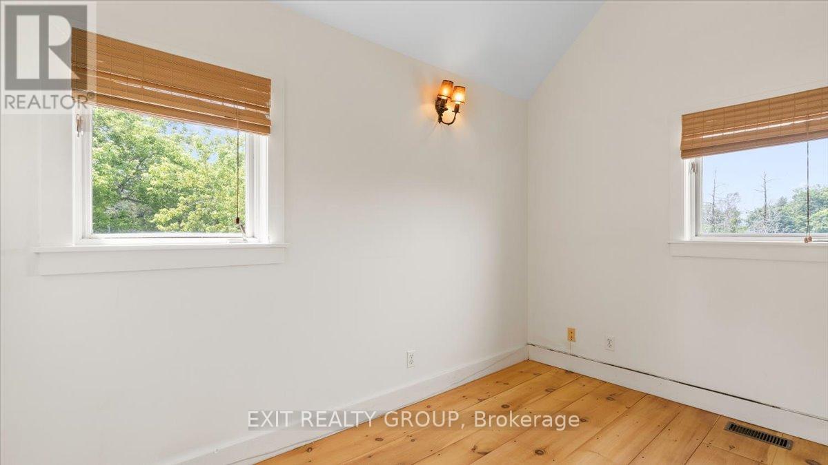 782 County Road 49, Prince Edward County, Ontario  K0K 2T0 - Photo 33 - X12461232