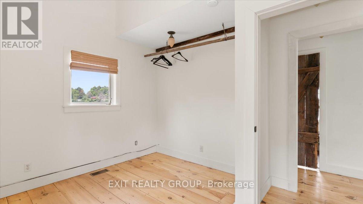 782 County Road 49, Prince Edward County, Ontario  K0K 2T0 - Photo 31 - X12461232