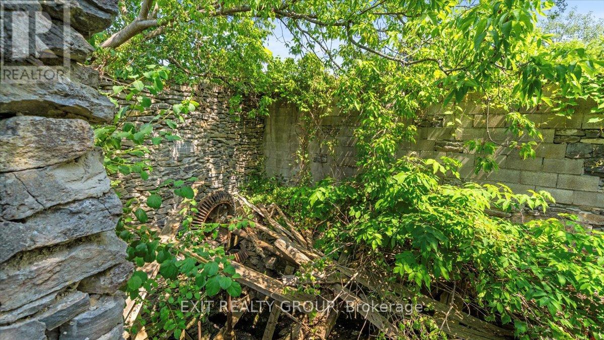 782 County Road 49, Prince Edward County, Ontario  K0K 2T0 - Photo 37 - X12461232