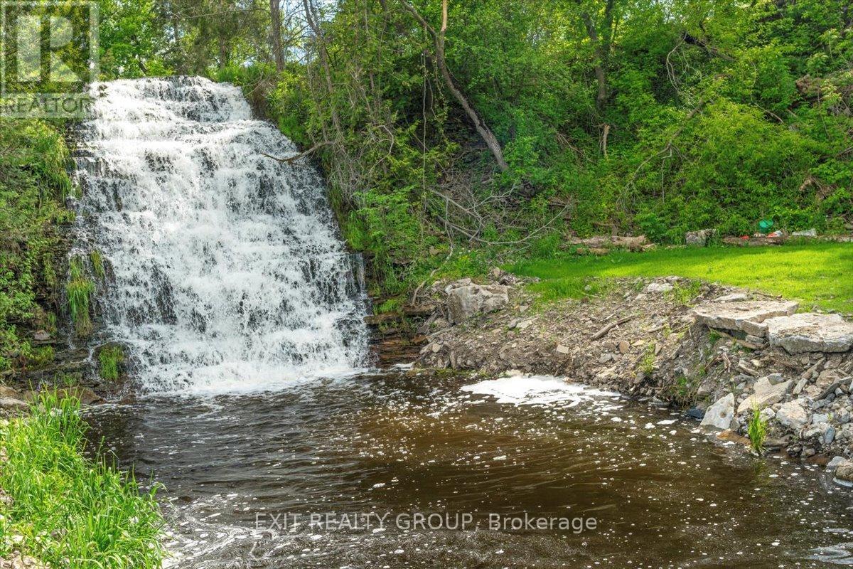 782 County Road 49, Prince Edward County, Ontario  K0K 2T0 - Photo 40 - X12461232