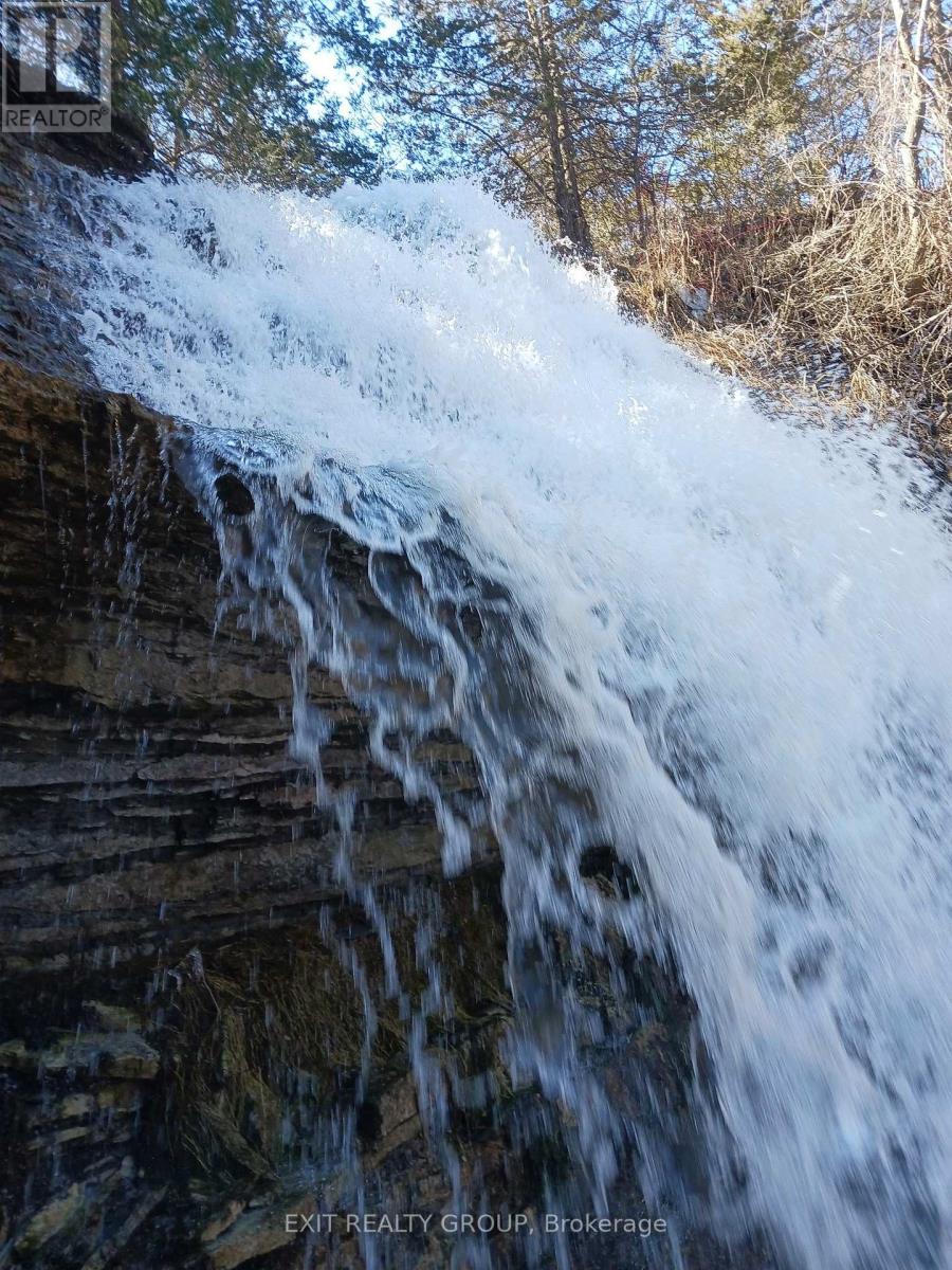 782 County Road 49, Prince Edward County, Ontario  K0K 2T0 - Photo 5 - X12461232