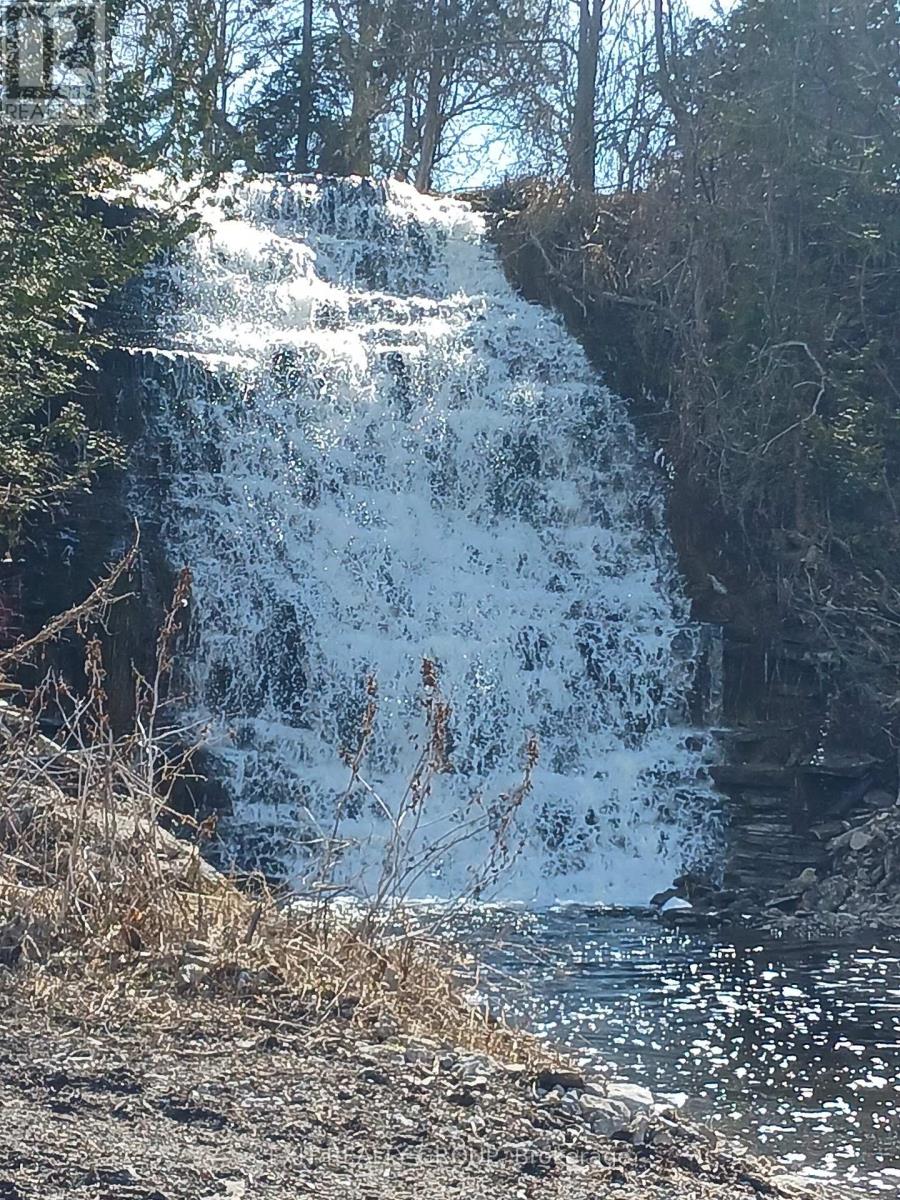 782 County Road 49, Prince Edward County, Ontario  K0K 2T0 - Photo 6 - X12461232