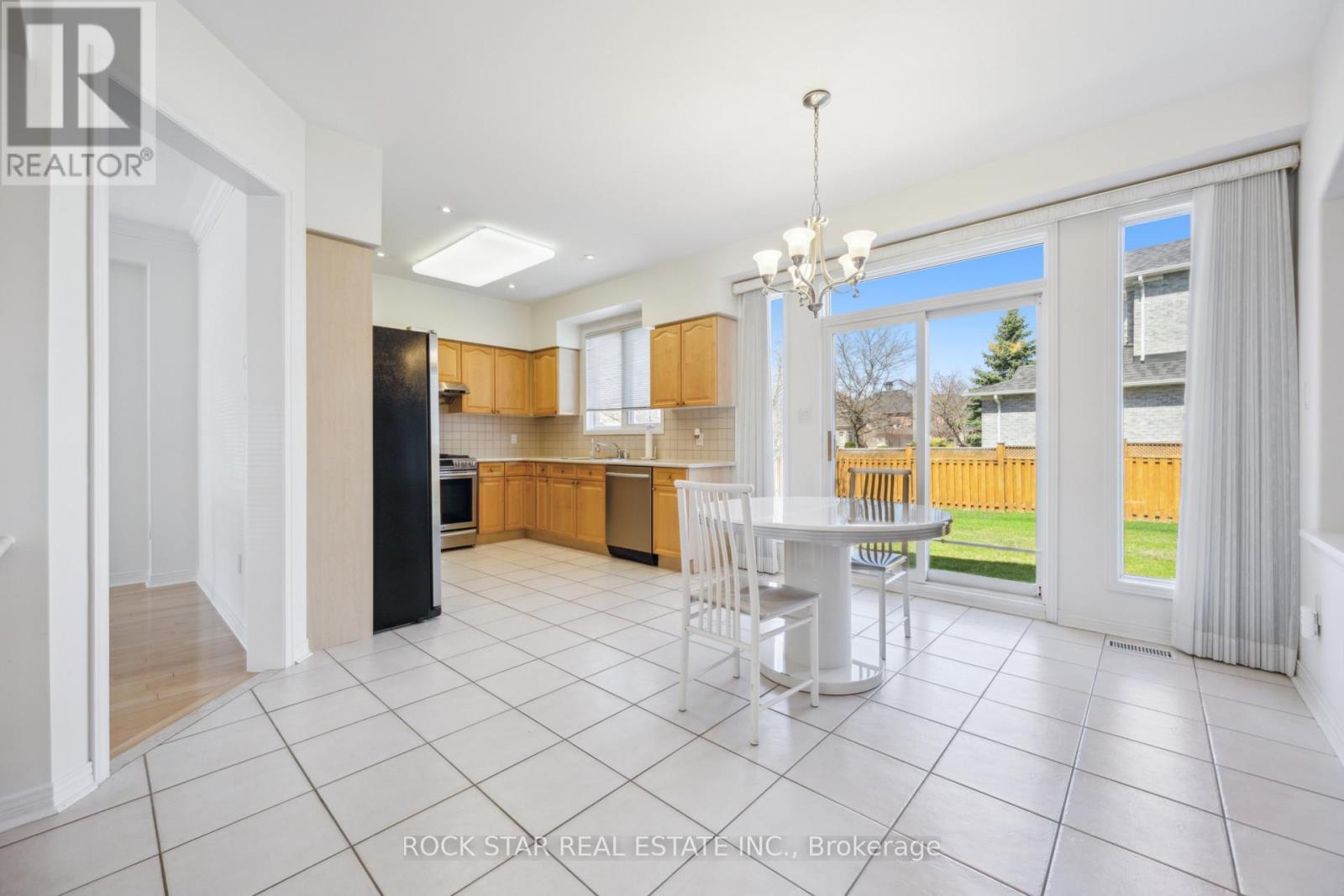 18 Burndenford Crescent, Markham, Ontario  L3P 7Z3 - Photo 14 - N12472156