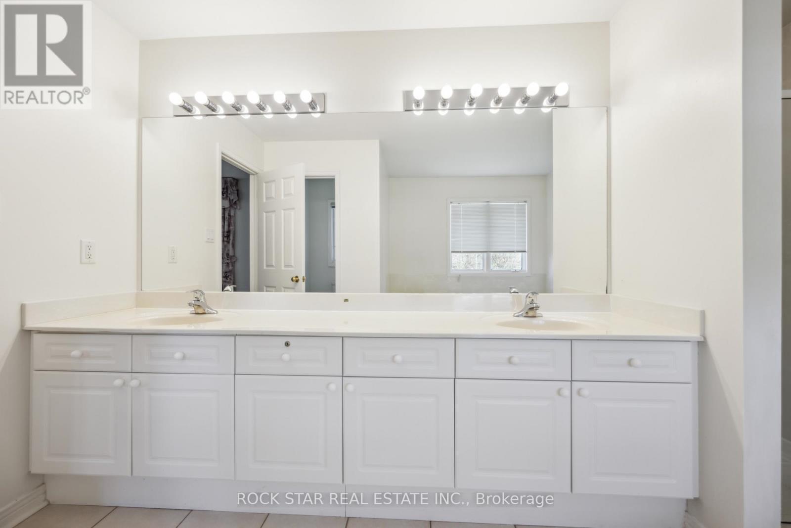 18 Burndenford Crescent, Markham, Ontario  L3P 7Z3 - Photo 29 - N12472156