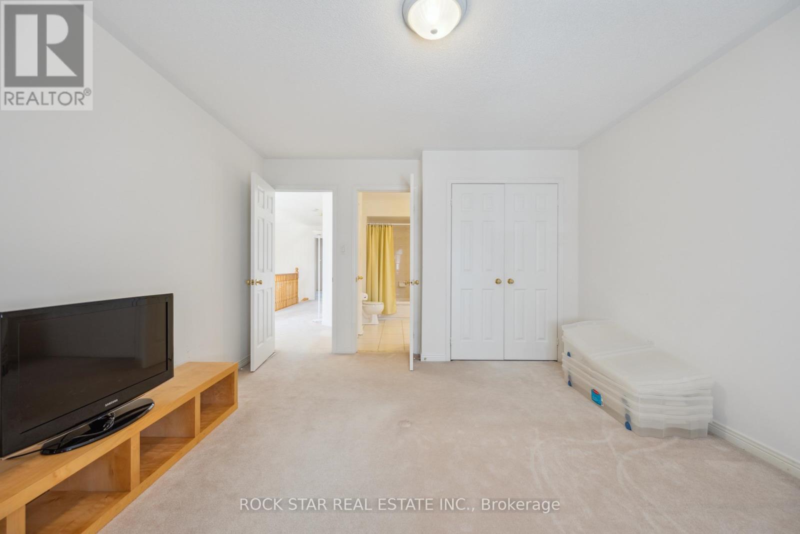 18 Burndenford Crescent, Markham, Ontario  L3P 7Z3 - Photo 33 - N12472156