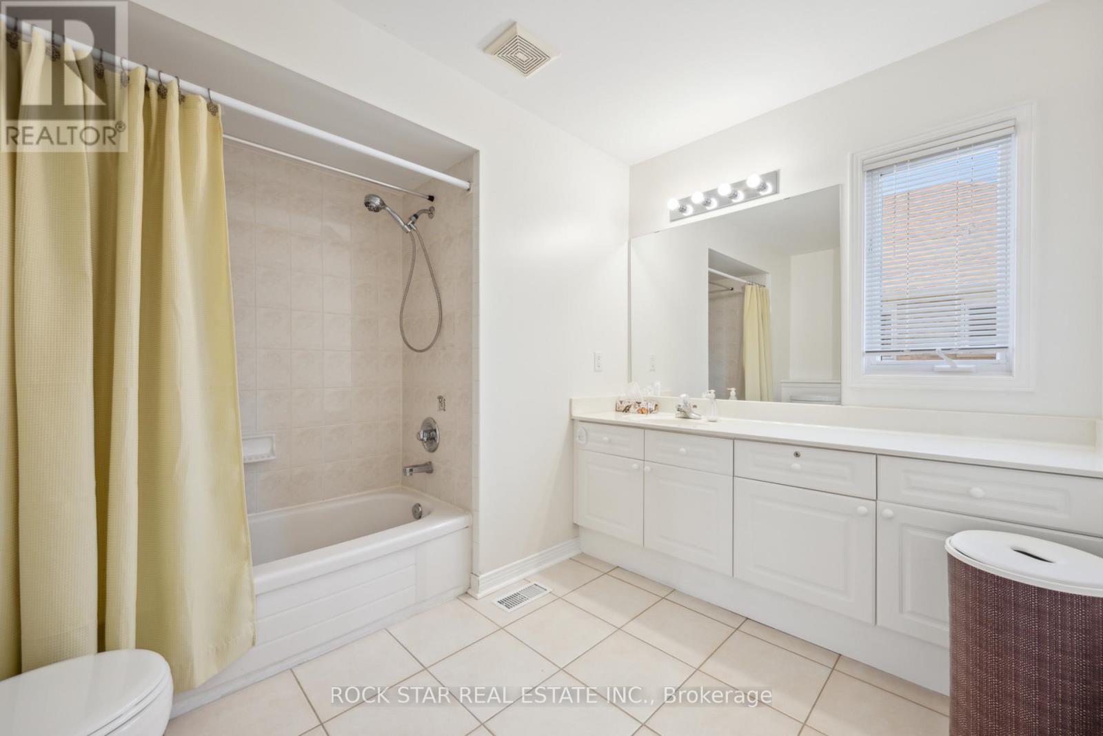 18 Burndenford Crescent, Markham, Ontario  L3P 7Z3 - Photo 37 - N12472156