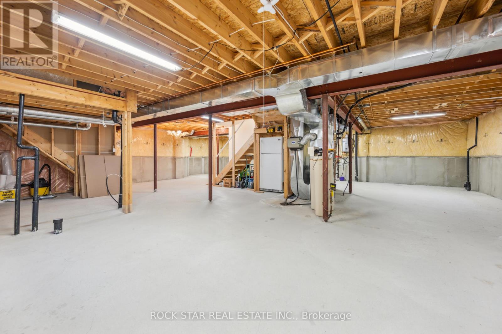 18 Burndenford Crescent, Markham, Ontario  L3P 7Z3 - Photo 40 - N12472156
