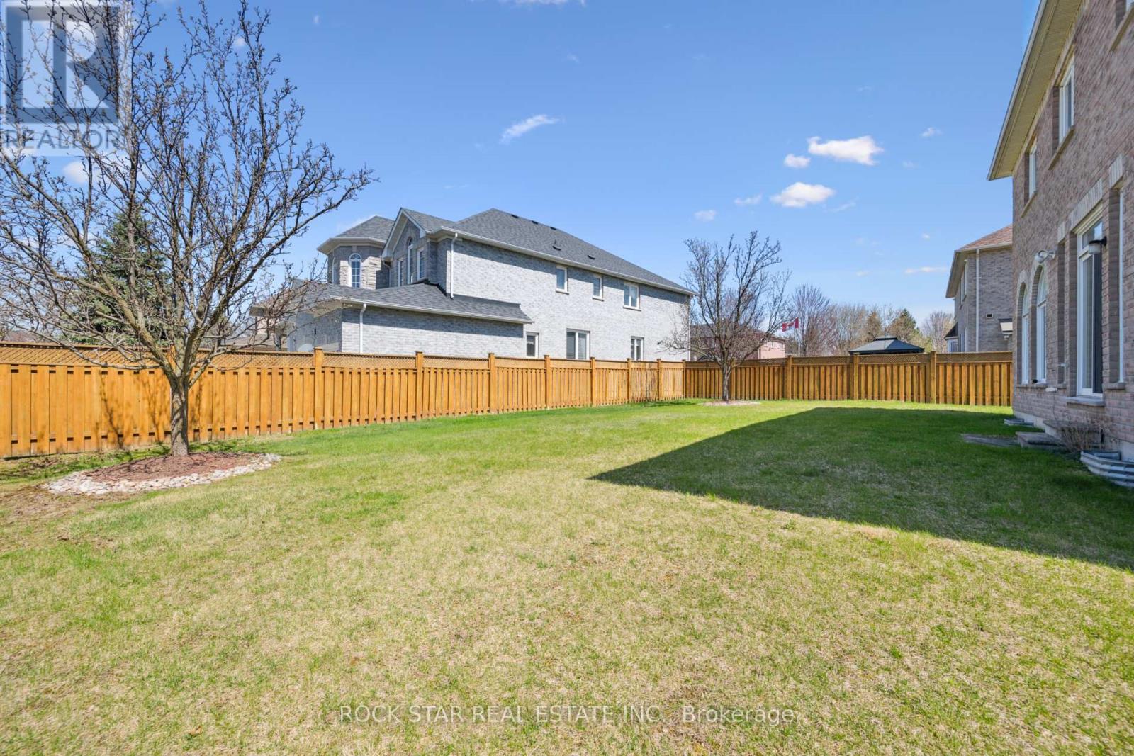 18 Burndenford Crescent, Markham, Ontario  L3P 7Z3 - Photo 41 - N12472156