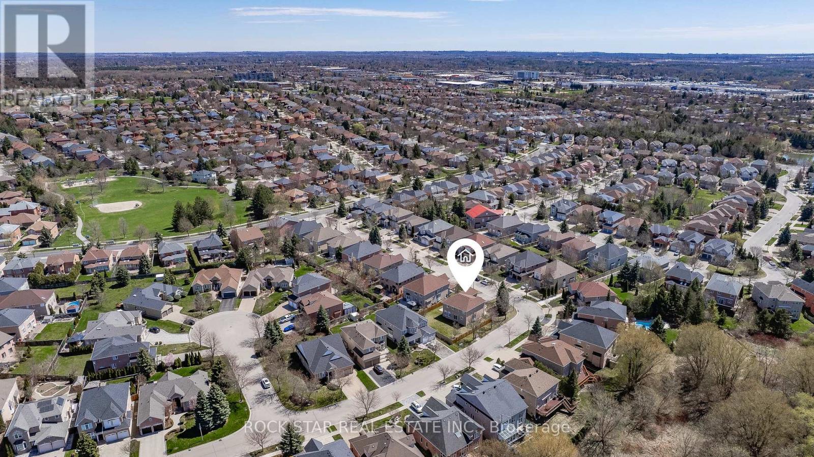 18 Burndenford Crescent, Markham, Ontario  L3P 7Z3 - Photo 45 - N12472156