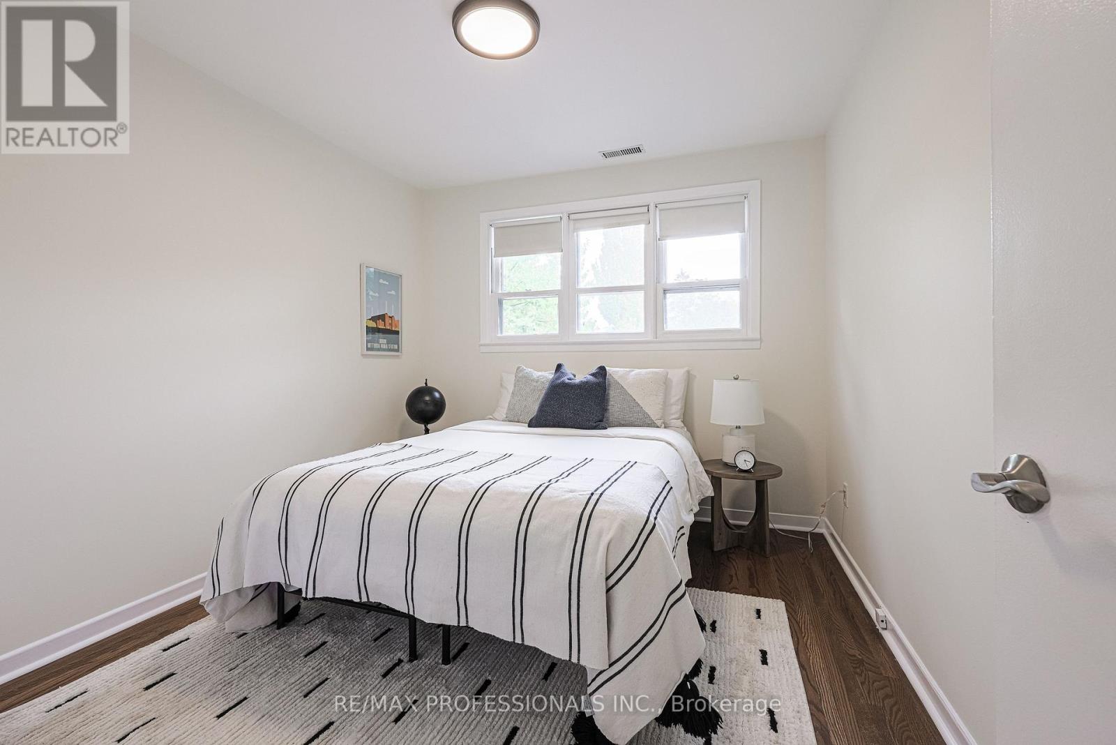 9 Donalbain Crescent, Markham (Royal Orchard), Ontario  L3T 3S3 - Photo 29 - N12472173