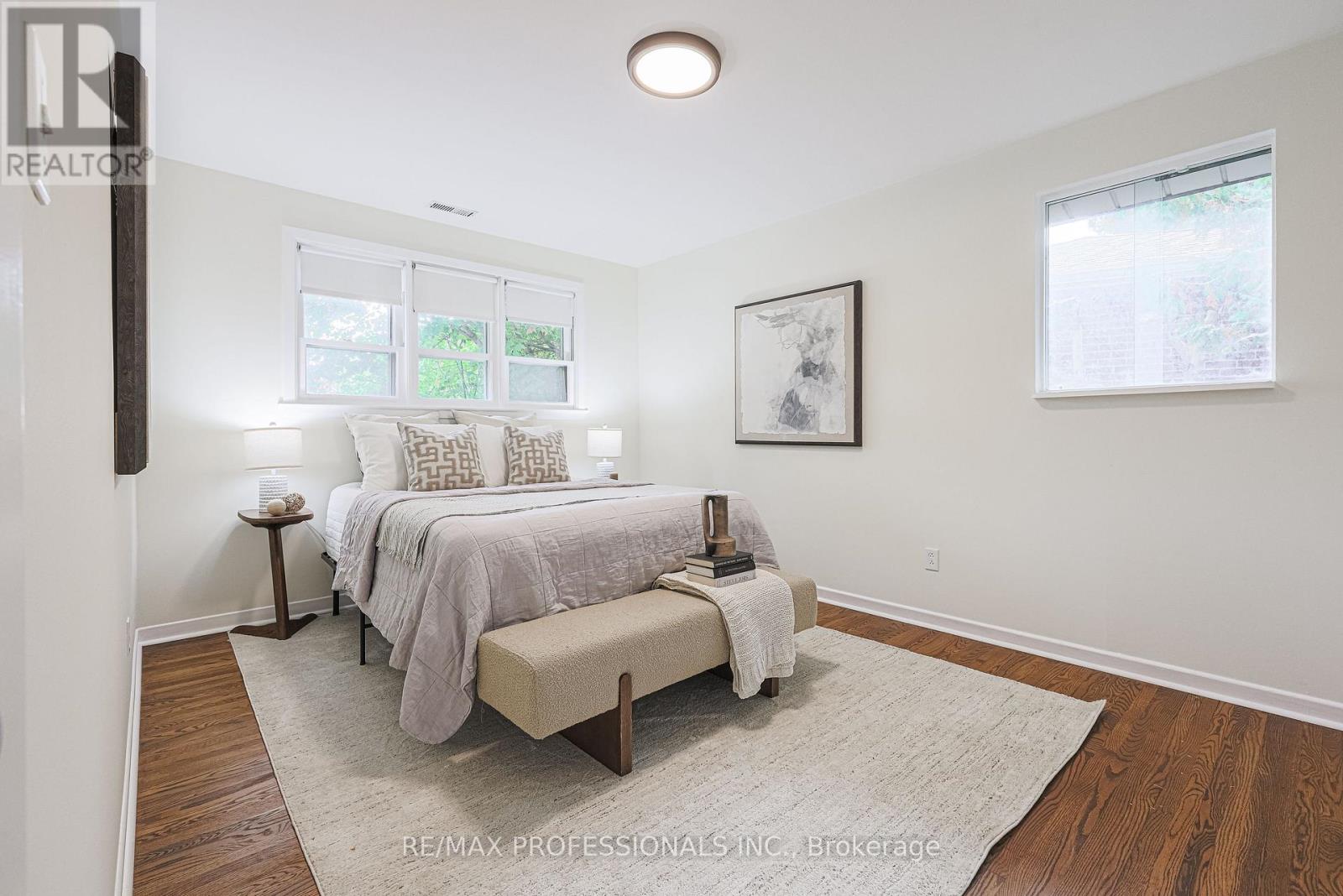 9 Donalbain Crescent, Markham (Royal Orchard), Ontario  L3T 3S3 - Photo 31 - N12472173