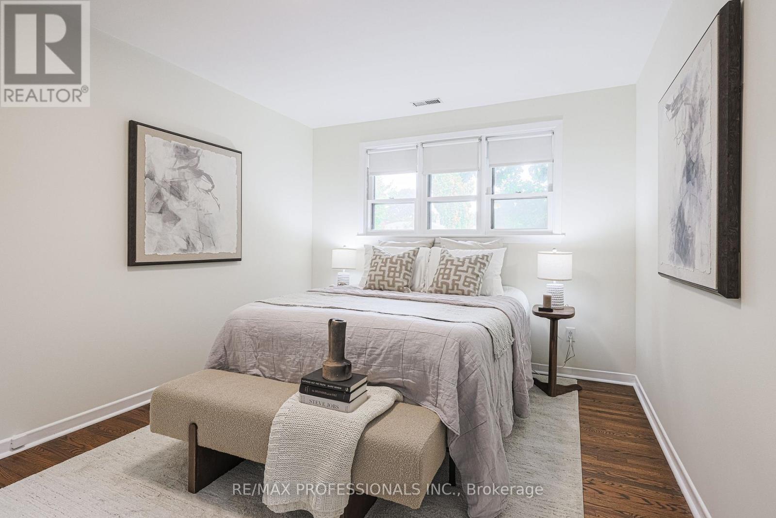 9 Donalbain Crescent, Markham (Royal Orchard), Ontario  L3T 3S3 - Photo 32 - N12472173