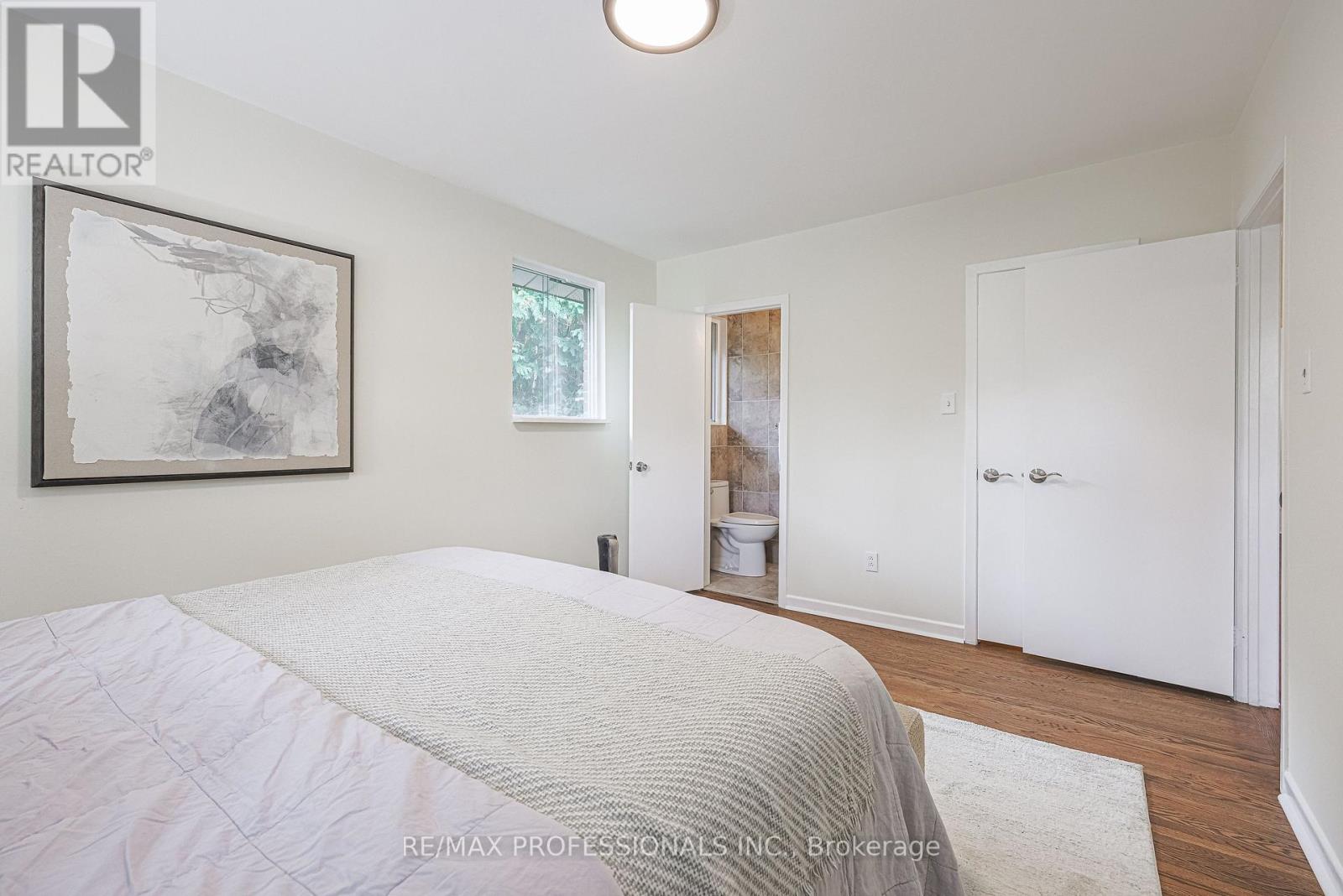 9 Donalbain Crescent, Markham (Royal Orchard), Ontario  L3T 3S3 - Photo 34 - N12472173