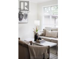 9 DONALBAIN CRESCENT, Markham, Ontario