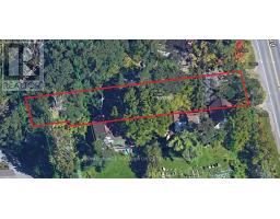 12840 WESTON ROAD, King, Ontario