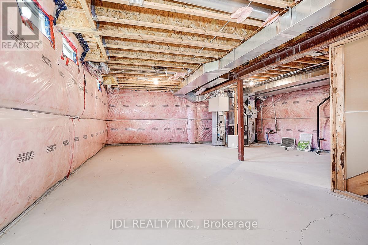 10 Caine Street, Richmond Hill, Ontario  L4S 0H2 - Photo 44 - N12472191
