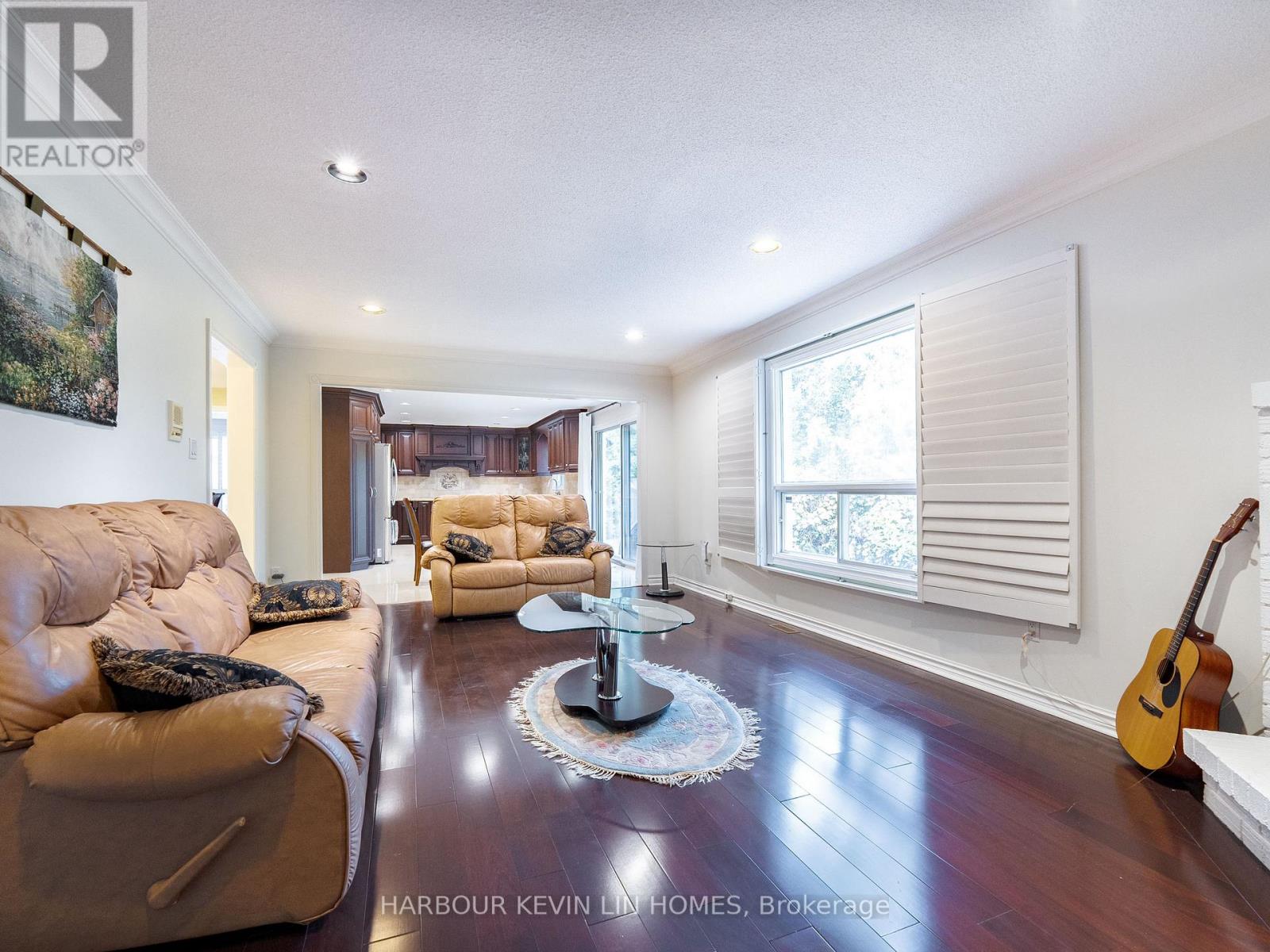 25 Pearl Gate Court, Richmond Hill, Ontario  L4B 2R2 - Photo 26 - N12472194