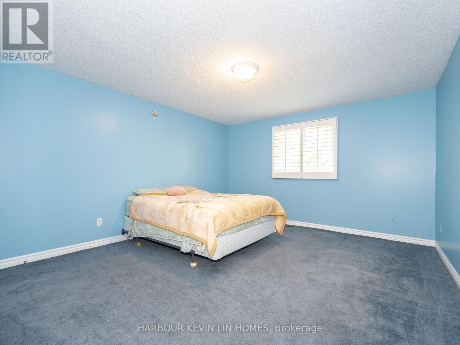 25 Pearl Gate Court, Richmond Hill, Ontario  L4B 2R2 - Photo 40 - N12472194