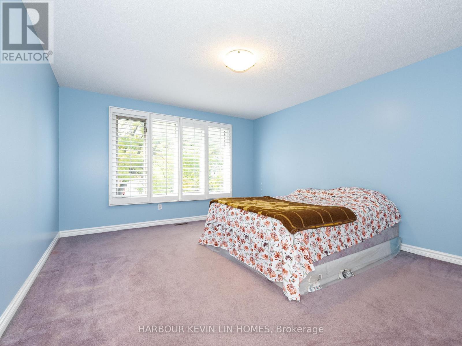 25 Pearl Gate Court, Richmond Hill, Ontario  L4B 2R2 - Photo 42 - N12472194