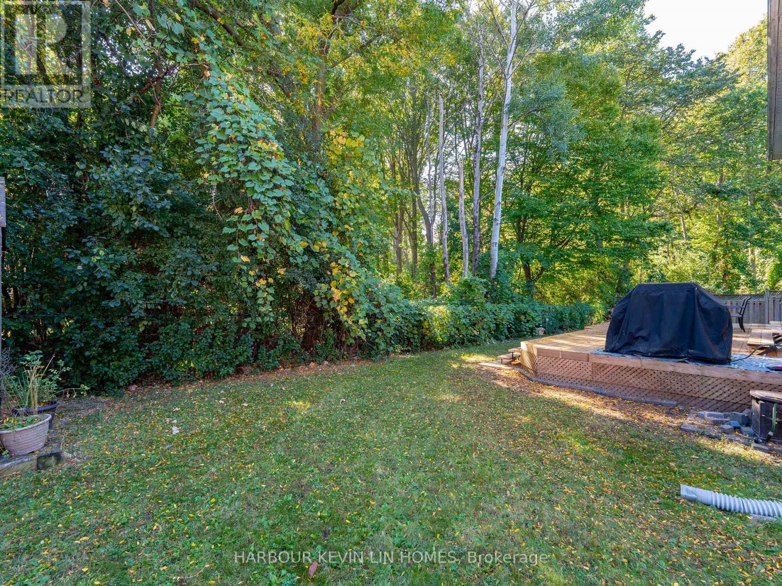 25 Pearl Gate Court, Richmond Hill, Ontario  L4B 2R2 - Photo 5 - N12472194
