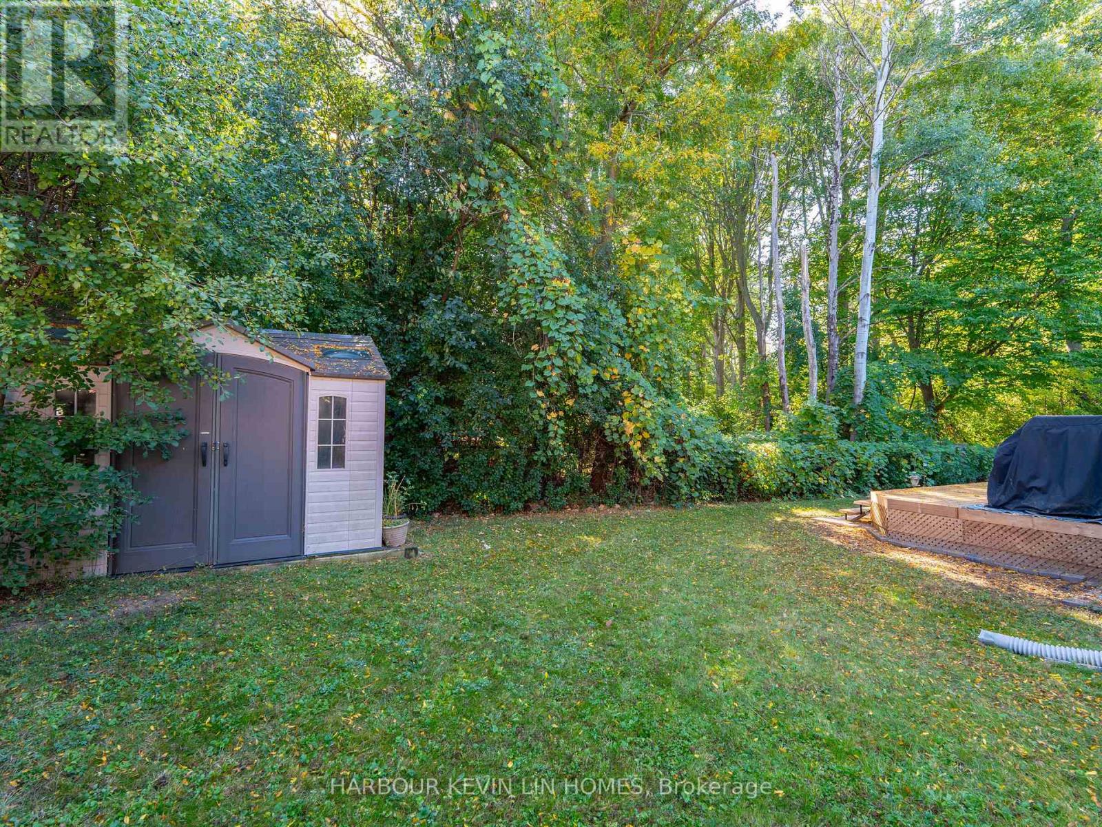 25 Pearl Gate Court, Richmond Hill, Ontario  L4B 2R2 - Photo 6 - N12472194