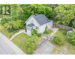 405 BAY STREET, Midland, Ontario