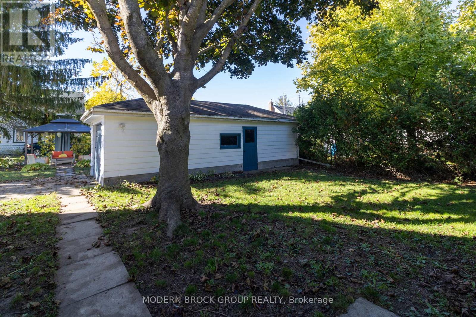 44 Havelock Street, Brockville, Ontario  K6V 4M1 - Photo 15 - X12472259