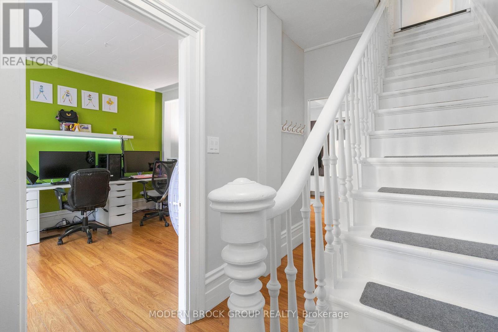44 Havelock Street, Brockville, Ontario  K6V 4M1 - Photo 16 - X12472259