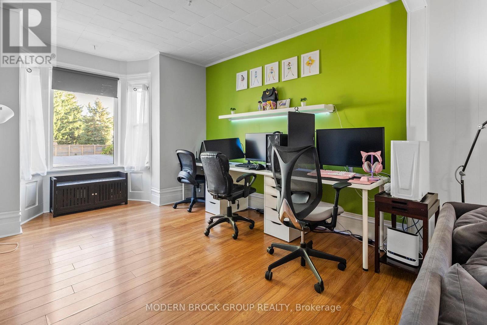 44 Havelock Street, Brockville, Ontario  K6V 4M1 - Photo 19 - X12472259